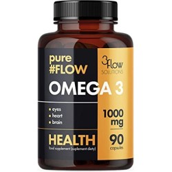 Omega 3 90caps