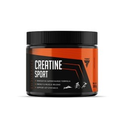 Creatine Sport 300g