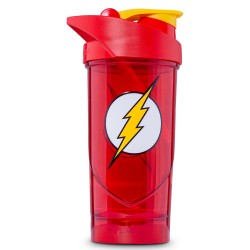 Shaker Shieldmixer Flash 700ml