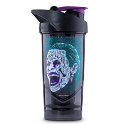 Shaker Shieldmixer Joker 700ml