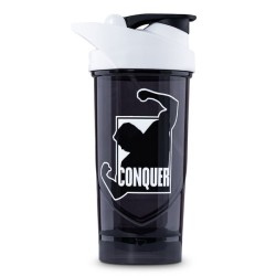Shaker Shieldmixer Conquer...
