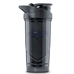 Shaker Shieldmixer Batman...