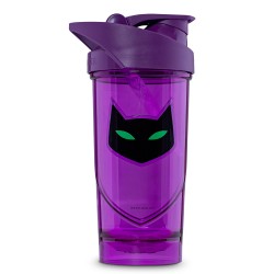 Shaker Shieldmixer Catwoman...