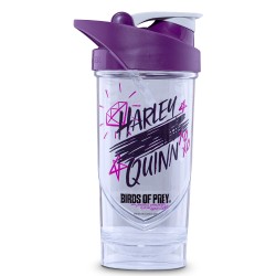 Shaker Shieldmixer Harley...