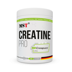 Creatine Pro Creapure 500g