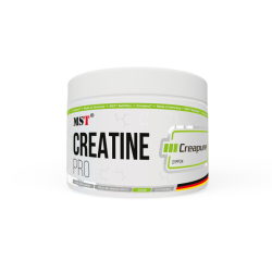 Creatine Pro Creapure 300g