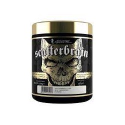 ScatterBrain 270G