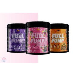 FULL PUMP CNP 300G