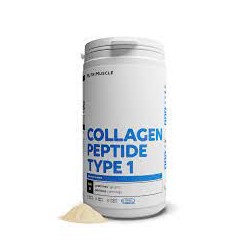 NUTRIMUSCLE COLLAGEN...