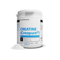 CREATINE CREAPURE 150G...