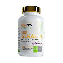 LIFE PRO KRE ALKALYN 100...
