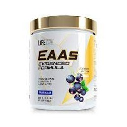 LIFE PRO EAA 300G