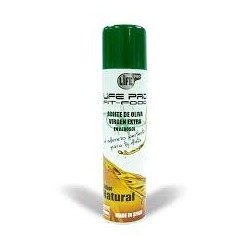 LIFE PRO SPRAY HUILE...