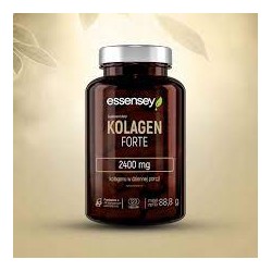 Essensey Collagen Forte 120...