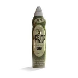 Life Pro Spray Aceite De...