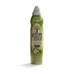 Life Pro Spray Aceite De...