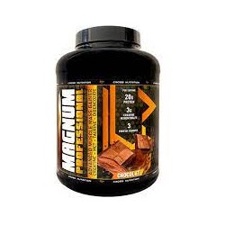 MAGNUM CROSS NUTRITION 3KG
