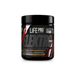 LIFE PRO INTENSE...