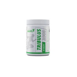 MST TRIBULUS 2000 60 CAPS