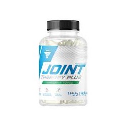 JOINT THERAPY 120 CAPS