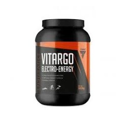 VITARGO ELECTRO-ENERGY 1050G