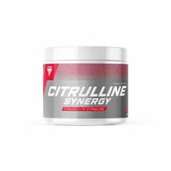 CITRULINE SYNERGY 240G
