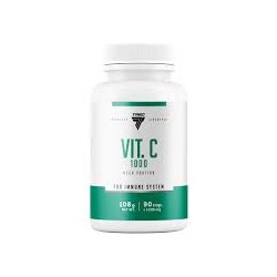 VIT. C 1000